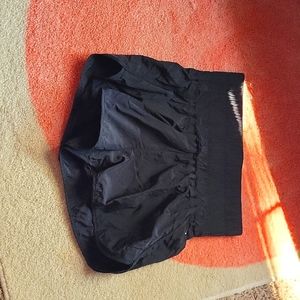 Free People - the way home shorts